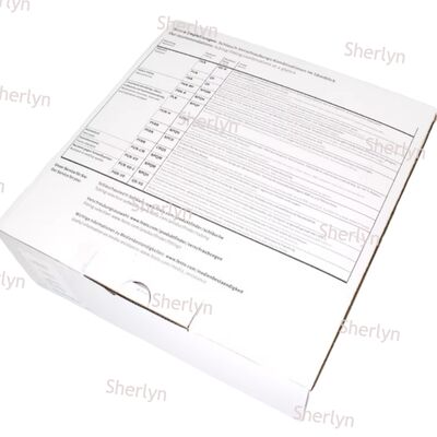 أنبوب FESTO شفاف PUN-H 6x1-NT