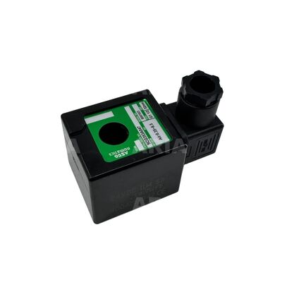 400425-107 400425-117 ASCO الصمام الكهربائي 400425 سلسلة صمام النبض لفائف IP65 مستوى الحماية توفير