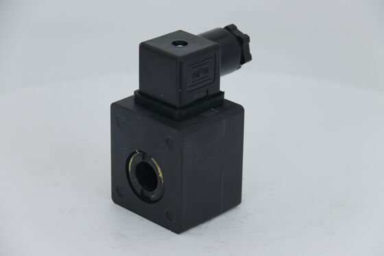 400325-107 400325-117 AC110V AC220V ASCO لفائف استبدال لنماذج صمام ASCO: SCG353A043 و SCG353A046