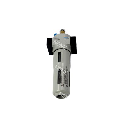 FESTO 159621 مصفح الهواء المصغر LOE-1/4-D-MINI 0.5-12bar جسم سبيكة الزنك