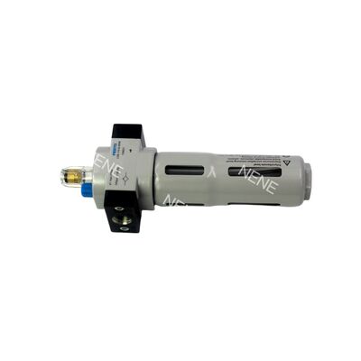 FESTO 159621 مصفح الهواء المصغر LOE-1/4-D-MINI 0.5-12bar جسم سبيكة الزنك