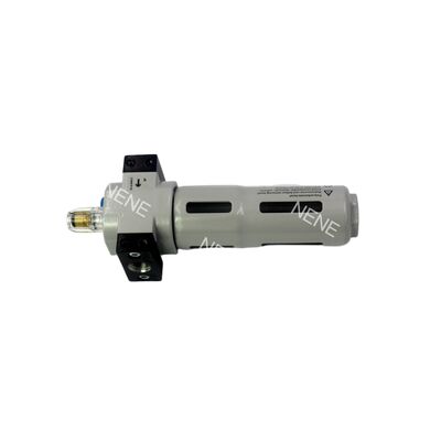 FESTO 159621 مصفح الهواء المصغر LOE-1/4-D-MINI 0.5-12bar جسم سبيكة الزنك