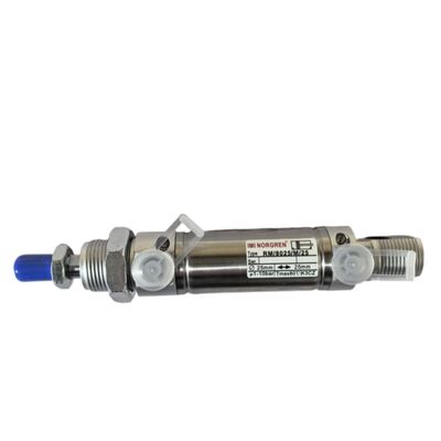 أسطوانة هوائية مزدوجة النشاط NORGREN RM/8010/160 10mm حفرة 160mm ضربة