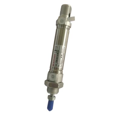 أسطوانة هوائية مزدوجة النشاط NORGREN RM/8010/160 10mm حفرة 160mm ضربة