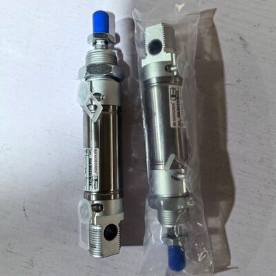 أسطوانة هوائية NORGREN RM/8010/100 10mm حفرة 100mm ضربة مزدوجة التصرف