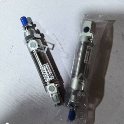 أسطوانة هوائية مزدوجة النشاط NORGREN RM/8010/160 10mm حفرة 160mm ضربة