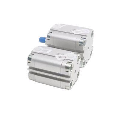 FESTO الصف الصناعي الأسطوانة المدمجة مزدوجة التأثير ADVU-16-20-P-A 156510