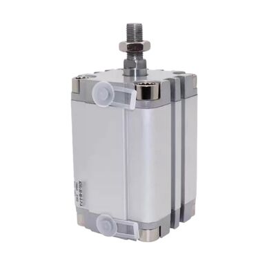 FESTO الصف الصناعي الأسطوانة المدمجة مزدوجة التأثير ADVU-16-20-P-A 156510