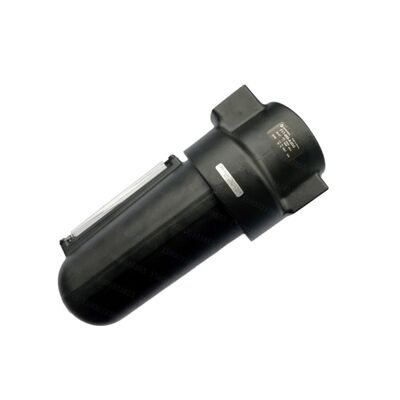 فلتر تنقية الهواء بالنظام الهوائي NORGREN F17-600-M3HG