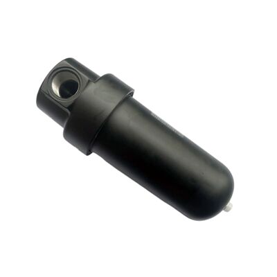 فلتر هواء هوائي للأغراض العامة F17-A00-M3HG NORGREN