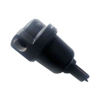 فلتر هواء صناعي من نورجرين F18-C00-A1DG بمنفذ G3/8