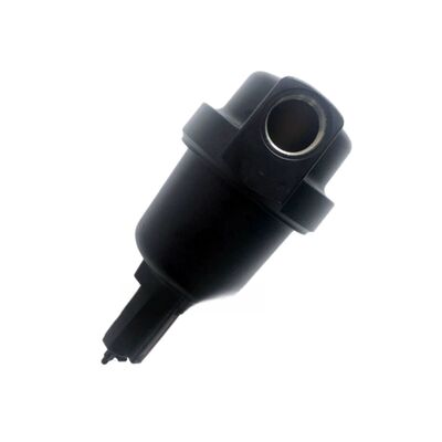 مرشح معالجة الهواء الصناعي NORGREN F17-800-A3HG