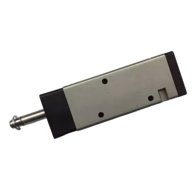 صمام التحكم التوجيهي الهوائي V61B317A-A213J Norgren Industrial