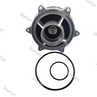 2.5 بوصة GOYEN CA62MM صمام نفاث نبض جبل مشعب لمجمع الغبار الكيس