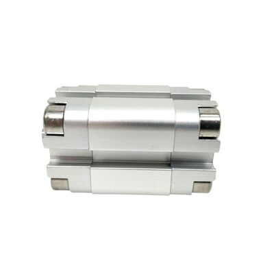 لتركيب الأوتوماتيكية فيستو ADVU-16-5-P-A 156507 أسطوانة مزدوجة التصرف المدمجة 16mm حفرة 5mm ضربة خيط داخلي M5 منفذ المكبس المغناطيسي ISO 6432