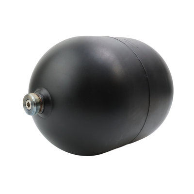 توفير الطاقة HYDAC SBO210-0.32E1/112U الكهربائية المكثفة لتعويض الضغط النظام