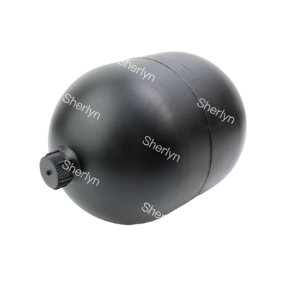 توفير الطاقة HYDAC SBO210-0.32E1/112U الكهربائية المكثفة لتعويض الضغط النظام