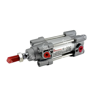 IMI Norgren RA/802032/M/900 مشغل الدرب الطويل قناة مقاومة للتآكل 900mm
