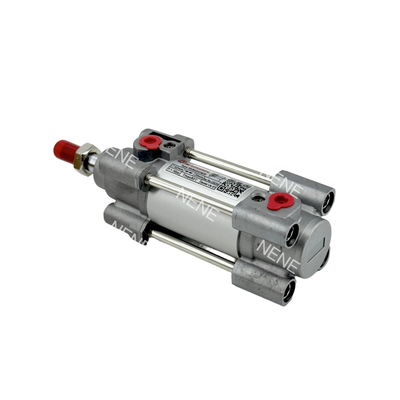 IMI Norgren RA/802032/M/900 مشغل الدرب الطويل قناة مقاومة للتآكل 900mm