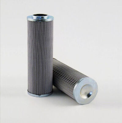 MPFILTRI مرشح HP0372A25NAP01 HP1351P25NA HP3203A06AHP01 عنصر المرشح الهيدروليكي HP0372A25NA HP0392A25ANP01