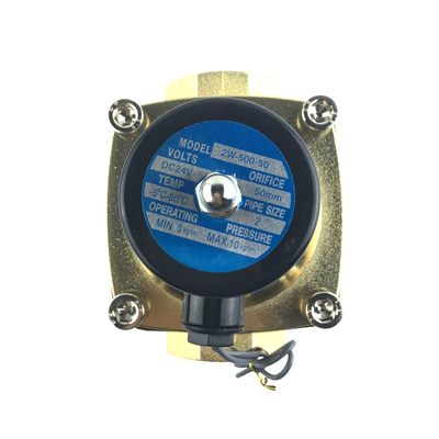 مادة EPDM الختم صمام الهواء G2 أحجام الميناء الاختيار المثالي للتطبيقات الهوائية وأنظمة التحكم في الهواء الصناعية