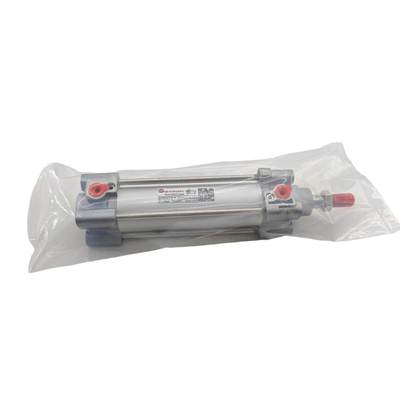 نورغرين RA/802063/M/450 أسطوانة هوائية 450mm ضربة G3/8 لتطبيقات الناقل