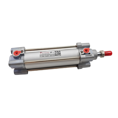 نورغرين RA/802063/M/450 أسطوانة هوائية 450mm ضربة G3/8 لتطبيقات الناقل
