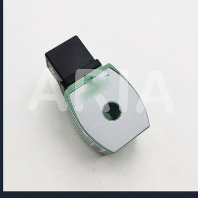 الملف الكهرومغناطيسي SCG353G051/047/044 SCR353G060/A235 SCXR353G230 05210 238713-006، صمام الملف اللولبي ASCO SCG353G047 ملف 24DC