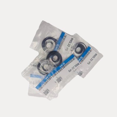 NBR Material Complete Seal Repair Kit for RHC Series Pneumatic Cylinders with Wide Range of Bore Sizes