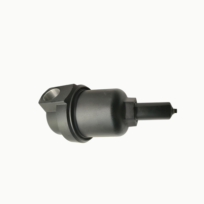 فلتر هواء خط رئيسي Norgren F18-C00-M1DG F18-C00-M3DG يدوي التصريف، مراقبة مستوى سائل مرئية، تفريغ دوري بسيط لوحدات معالجة الهواء للتصنيع واسع النطاق