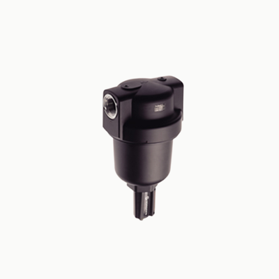 NORGREN F18-B00-M1DG F18-B00-M3DG الغرض العام الكأس المعدنية المرشح الهوائي قابلة للإستبدال خرطوشة البرونزية المخمرة نطاق درجة حرارة واسعة مناسبة للدوائر محطة ضاغط كبيرة