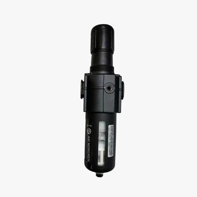 NORGREN B74G‐6GK‐QP3‐RKN B74G‐6AK‐QD1‐RMN سلسلة إكسيلون معالجة الهواء المضغوط مكون أداة خالية من القارورة تفكيك فلتر قابلة للتبديل خرطوشة واسعة المدى