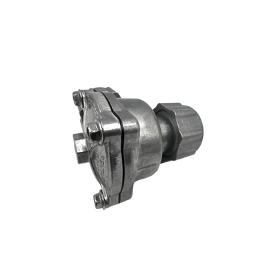 صمام نبضي GOYEN DD Series 4th GOYEN RCAC25DD4002 RCAC25DD4012 RCAC25DD4 صمام قفل