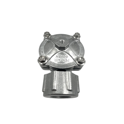 صمام نبضي GOYEN DD Series 4th GOYEN RCAC25DD4002 RCAC25DD4012 RCAC25DD4 صمام قفل