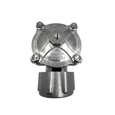صمام نبضي GOYEN DD Series 4th GOYEN RCAC25DD4002 RCAC25DD4012 RCAC25DD4 صمام قفل