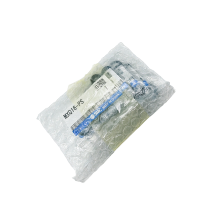 SMC MXQ25-PS سلسلة MXQ كبيرة الحفرة خطية سلايد طاولة صيانة مجموعة كاملة الختم حزمة مع الدهون المزينة لارتفاع صلابة سلايد محرك التشغيل إعادة تجهيز استبدال
