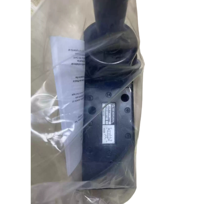 X3067702 IMI Norgren Pneumatic Manual Valve G1/4 Port Air Control Valve for Conveyor Systems