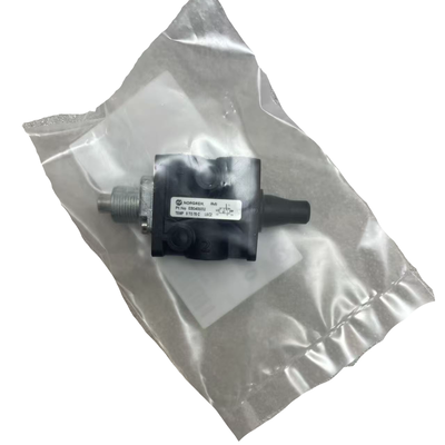 03040002 IMI Norgren G1/8 Mechanical Valve Pneumatic Directional Control Valve for Automated Assembly