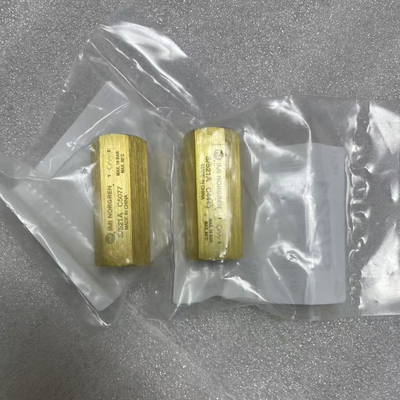 صمام عدم رجوع شديد التحمل IMI Norgren S/521A G1/4 خيط نحاسي صمام هوائي للتحقق من دائرة الهواء المضغوط الآلي