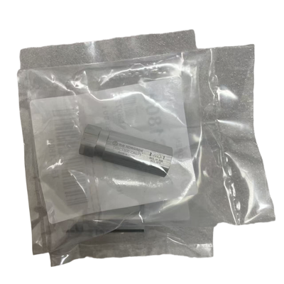 صمام عدم رجوع IMI Norgren T55C1800 صغير الحجم بخيط G1/8 BSPP صمام فحص هوائي صغير لمعدات الأتمتة الدقيقة