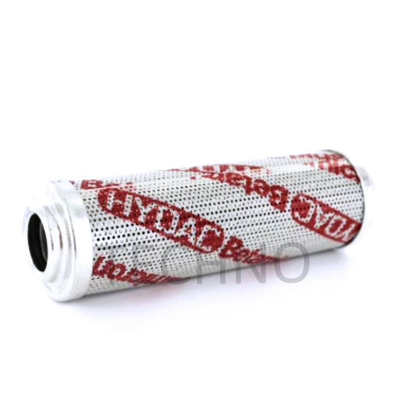 HYDAC 0035-D-003-BN3HC 2.5 بوصة مرشح الهواء
