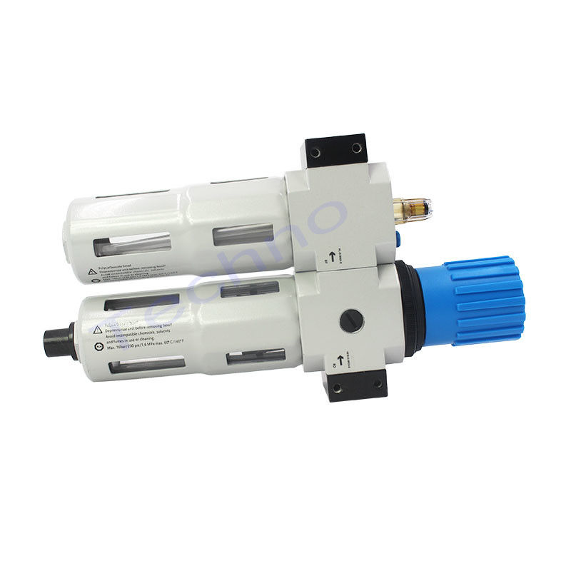 FESTO FRC-1/2-D-7-MIDI-A منظم الفلترات الهوائية المزلق OEM