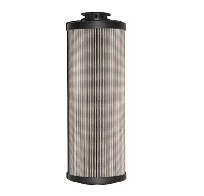 المرشح الهيدروليكي، يحل محل HYDAC-HYCON 0950R005ONB1 خط العودة 5 ميكرون