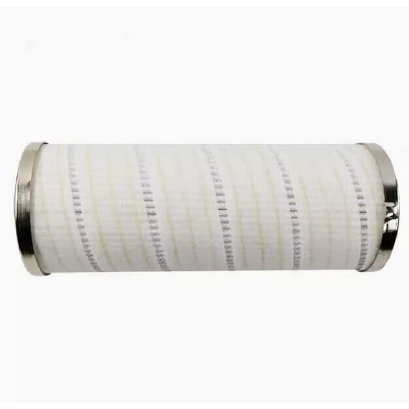HC6300FCP26Z عناصر فلتر الدقة PALL عنصر فلتر النفط