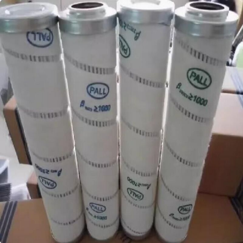 عنصر فلتر بديل هيدرافيل لـ Pall HC6400FCP8Z