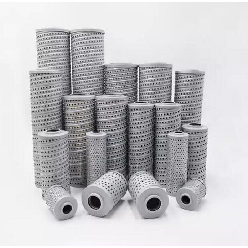 PALL HC2216FCT14Z غطاء المرشح الهيدروليكي الدقيق للتصفية الصناعية