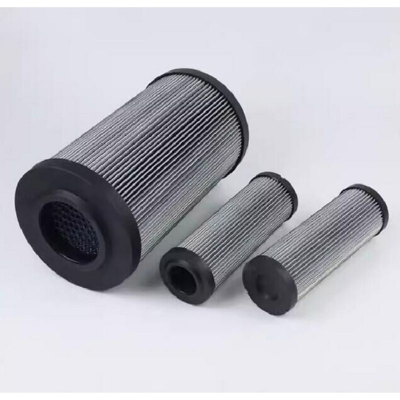 HC2216FCP4Z PALL عنصر المرشح الهيدروليكي الممتاز للدهون الفوسفاتية