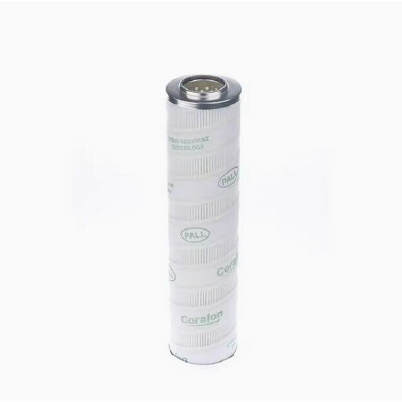 مرشحات هيدروليكية من المطاط الفلورية لمستحلبات النفط HC2207FCT3