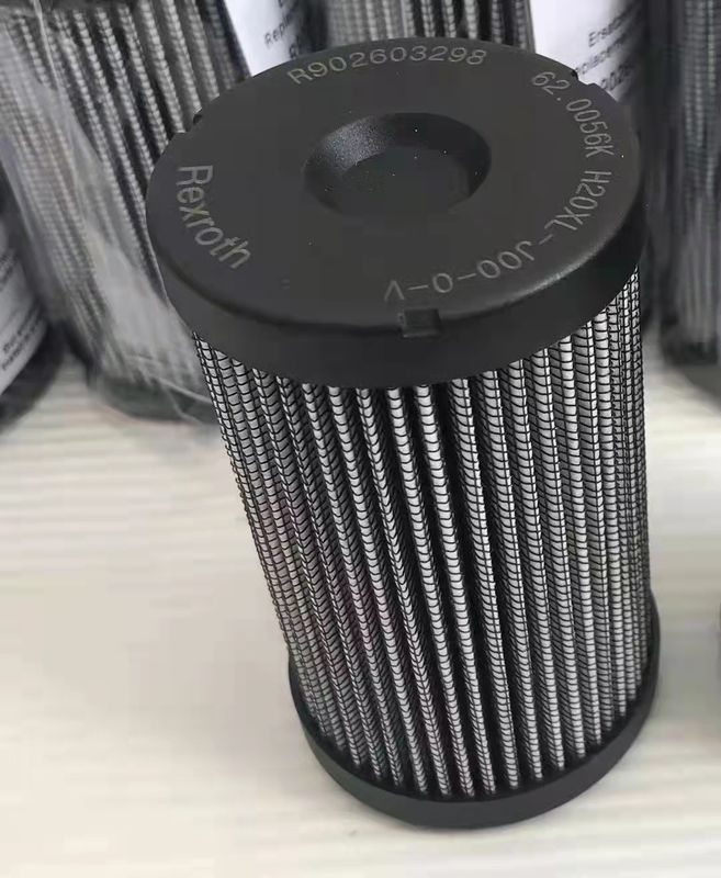 بديل عالي الجودة لفلتر زيت المحركات HILCO PS718-200