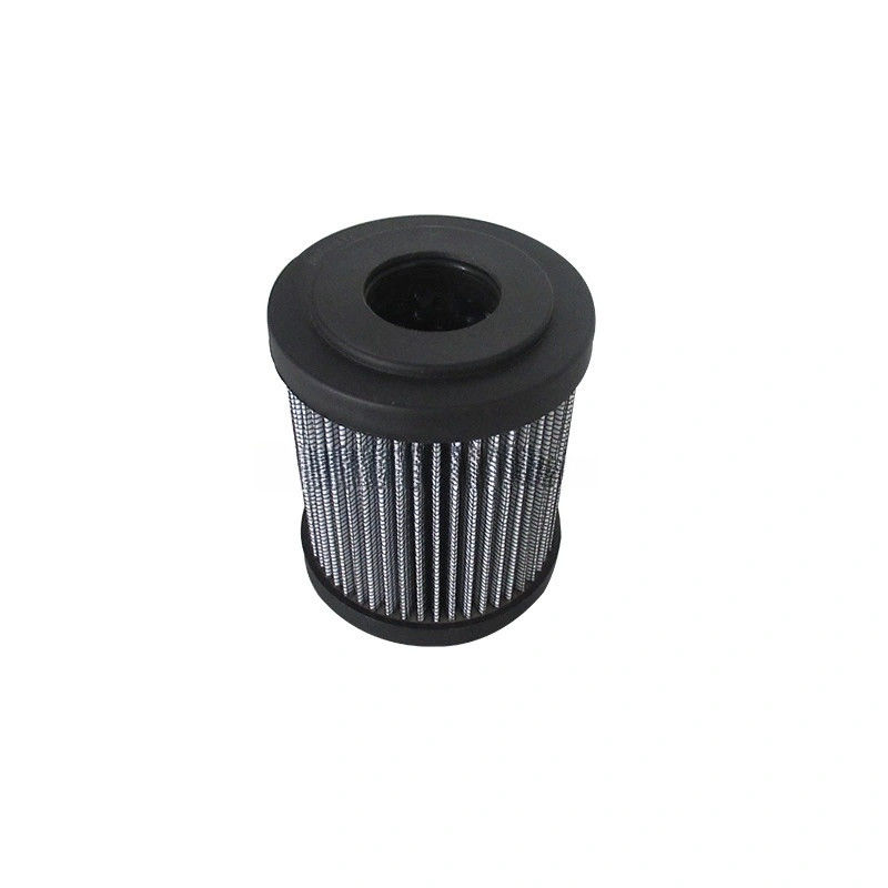 فلتر الهواء والغاز Filtrec Air And Gas Filter WX153 Cartridge Style عنصر فلتر الزيت الهيدروليكي لترشيح السوائل عالية الأداء